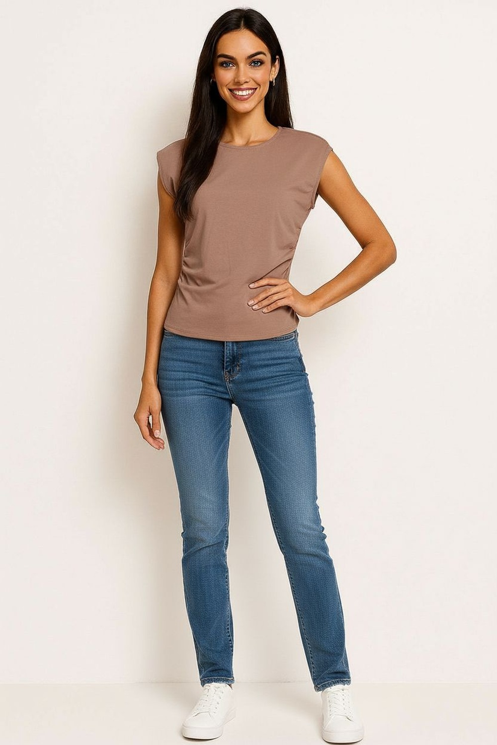 210601-BEIGE-1 210601 BEIGE 1 - Vertiche