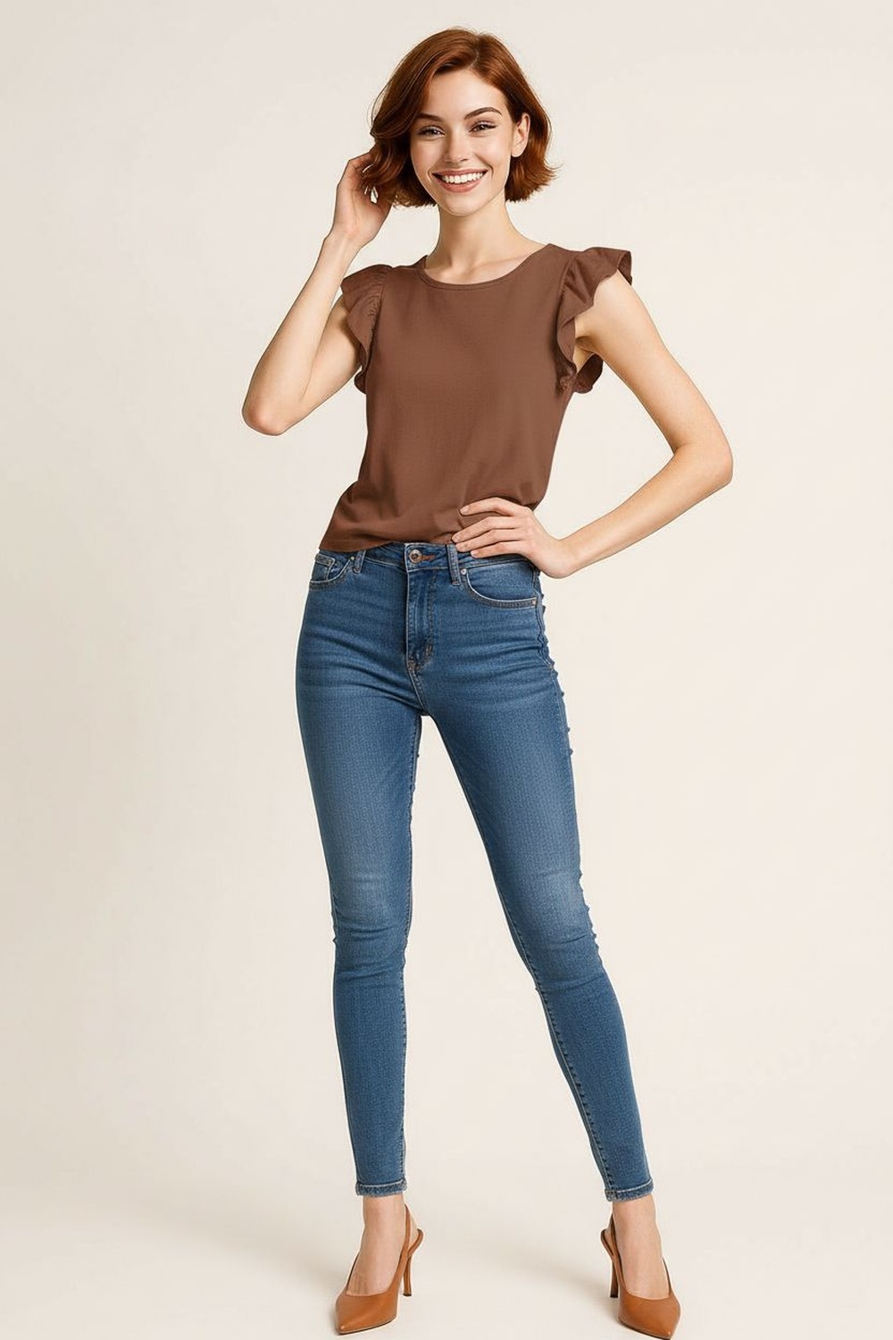 210609-CAFE-1 210609 CAFE 1 - Vertiche