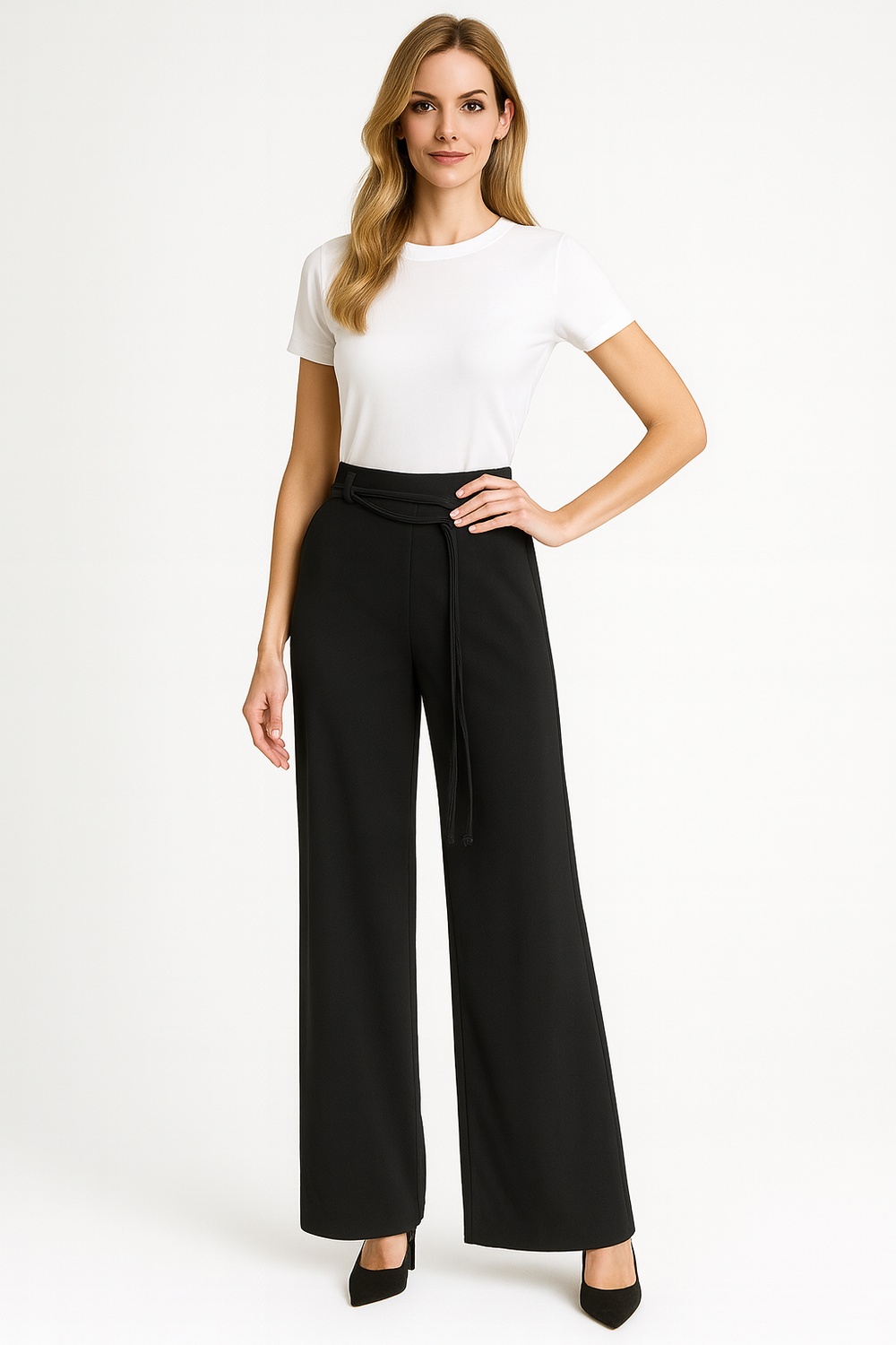 211550-NEGRO-1 211550 NEGRO 1 - Vertiche