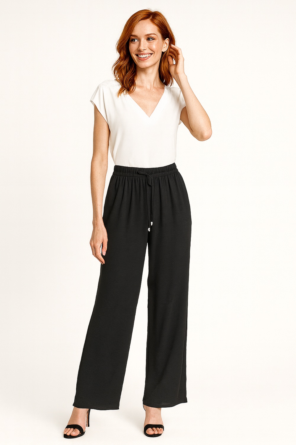 211744-NEGRO-1 211744 NEGRO 1 - Vertiche