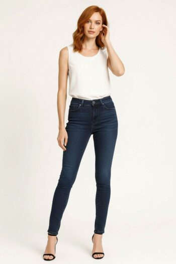 JEANS NYD VAQUERO SKINNY