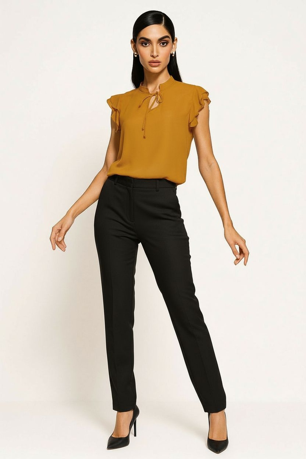 71848-AMAROSCU-1 71848 AMAROSCU 1 - Vertiche