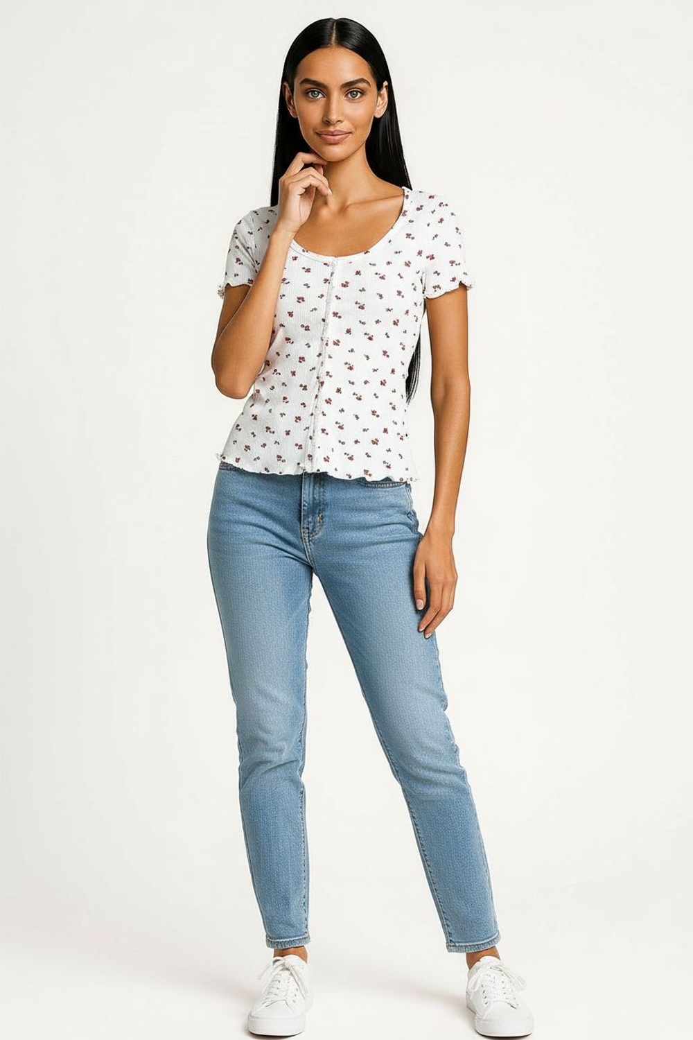 81780-HUESO-1 81780 HUESO 1 - Vertiche