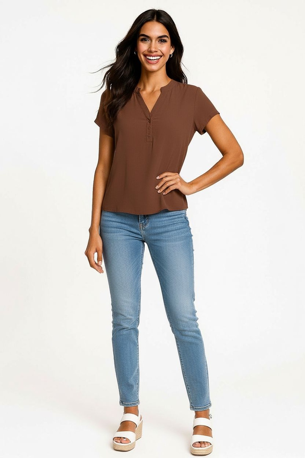 89429-CAFECLAR-1 89429 CAFECLAR 1 - Vertiche