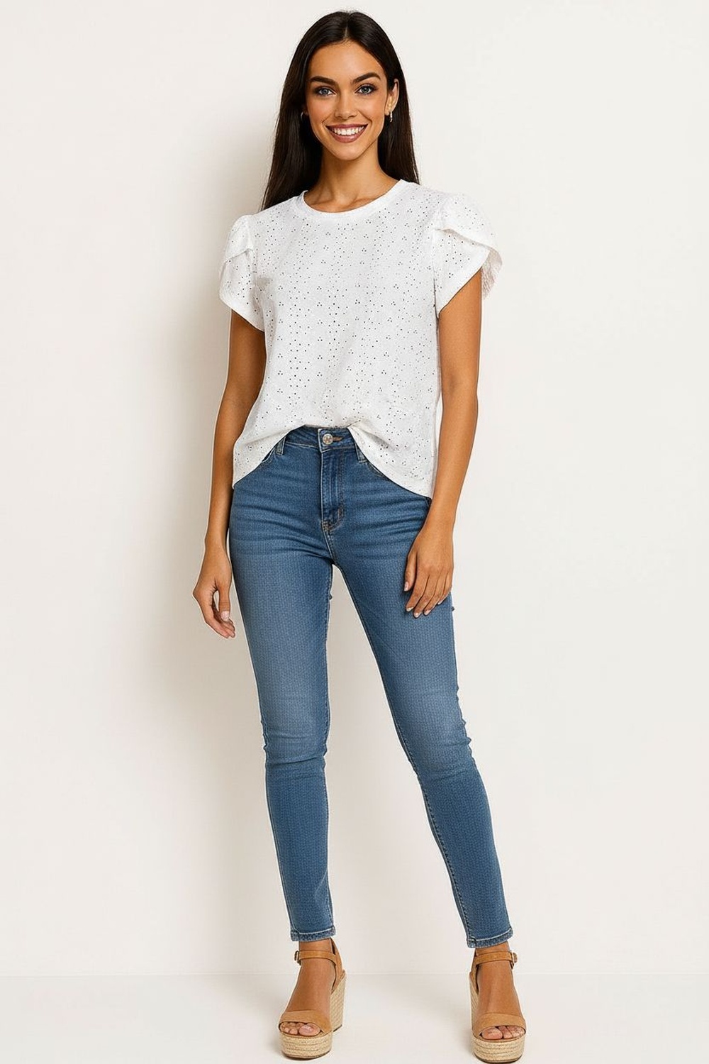 93904-BLANCO-1 93904 BLANCO 1 - Vertiche