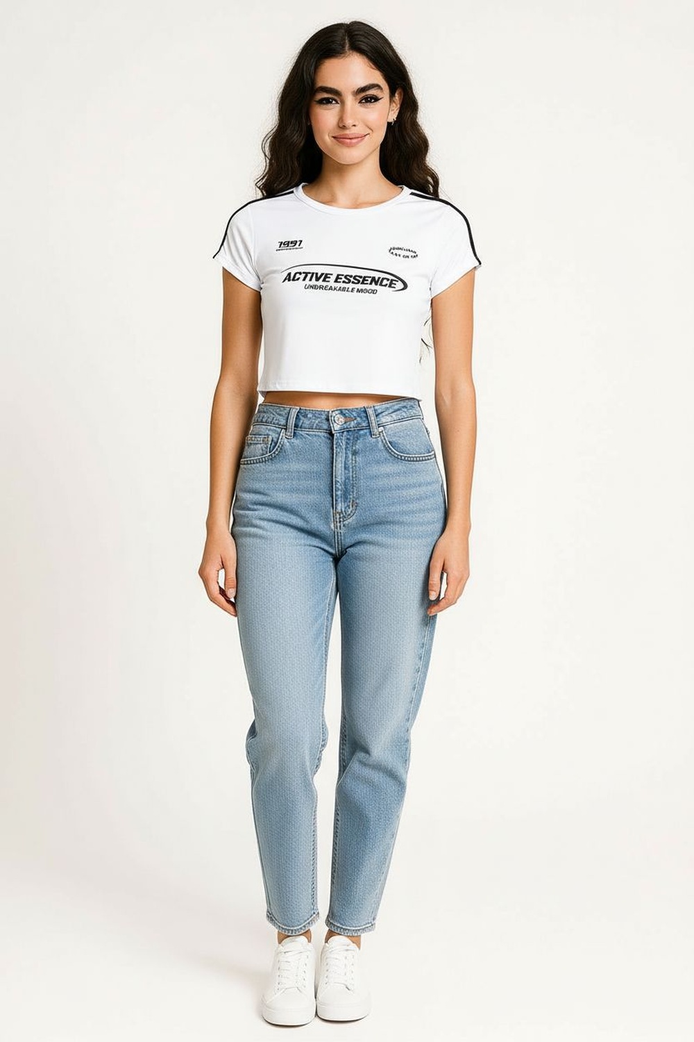 96953-BLANCO-1 96953 BLANCO 1 - Vertiche