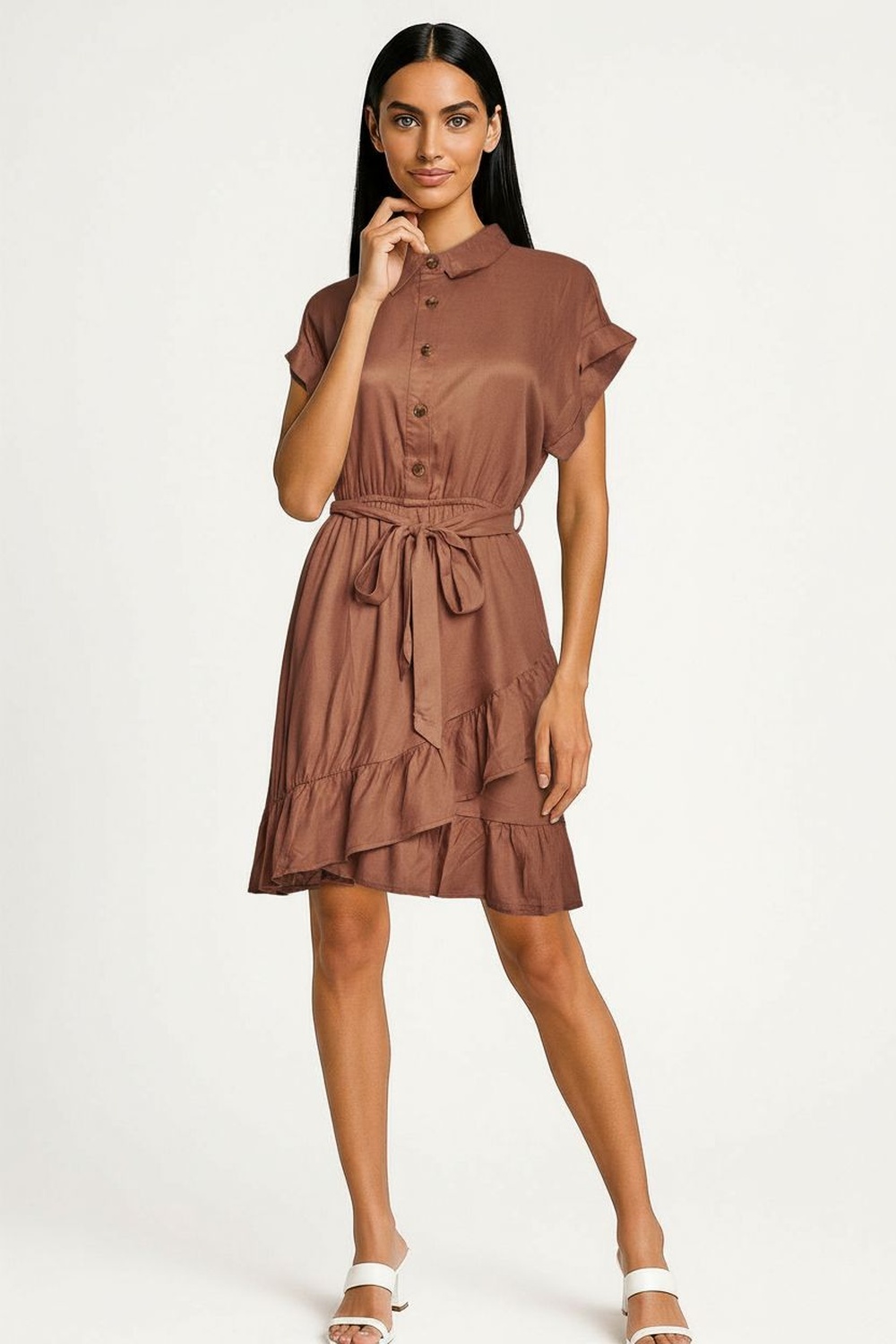 97002-CAFECLAR-1 97002 CAFECLAR 1 - Vertiche