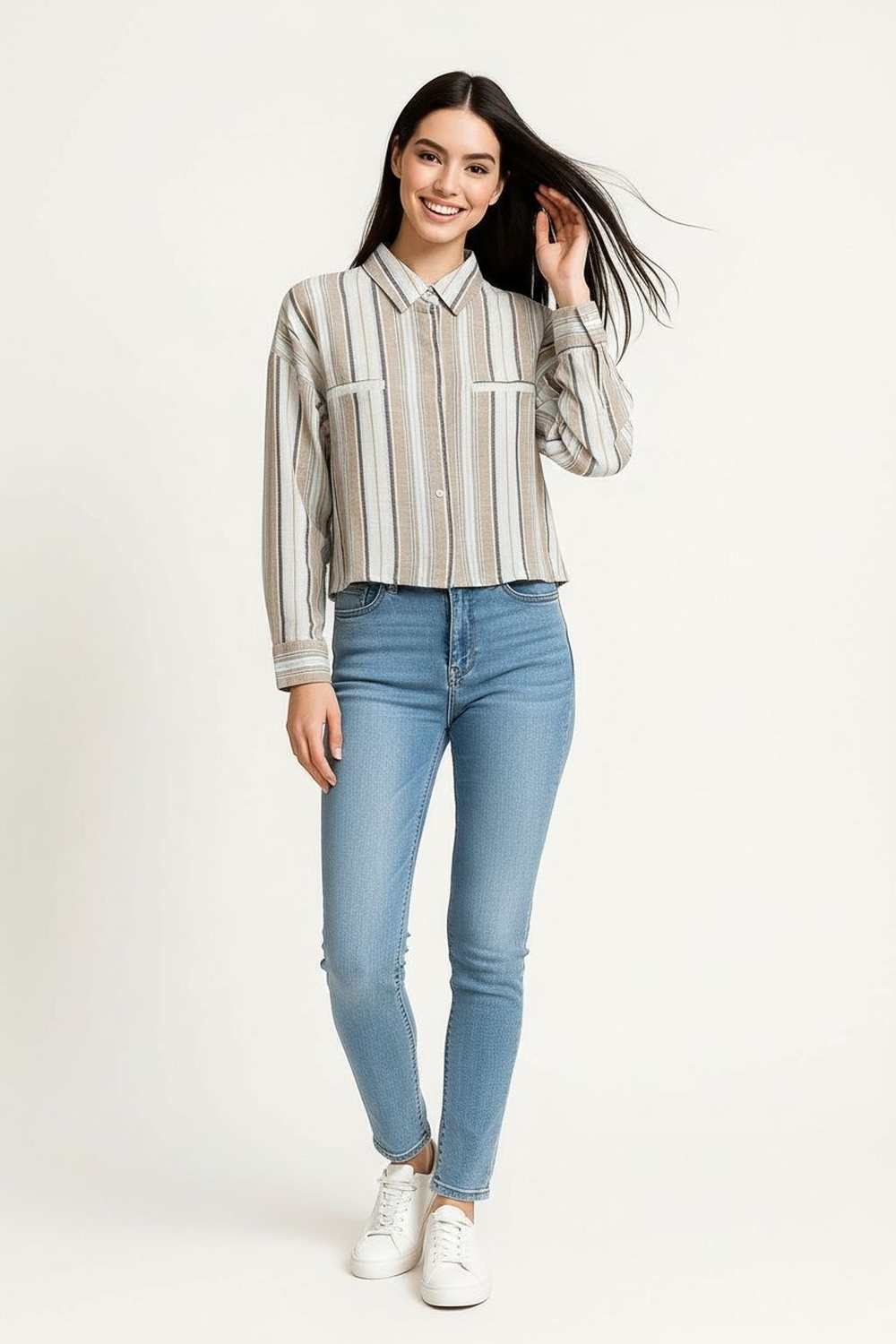 97038-BEIGE-1 97038 BEIGE 1 - Vertiche