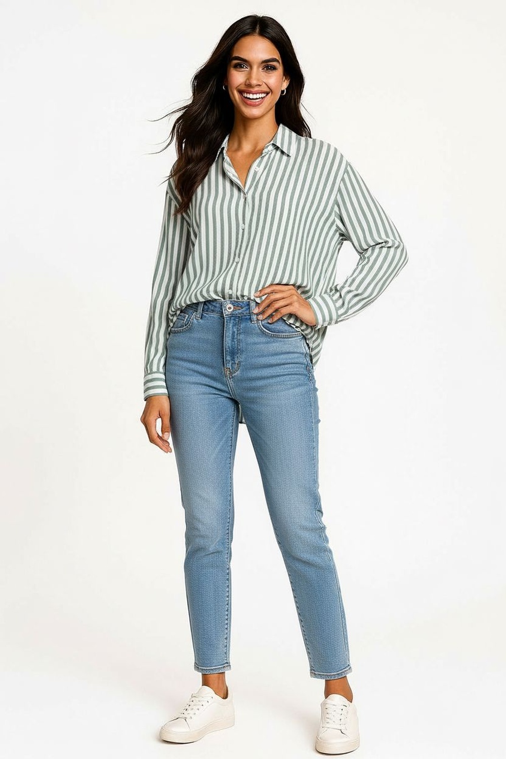 99229-VERDEOSC-1 99229 VERDEOSC 1 - Vertiche