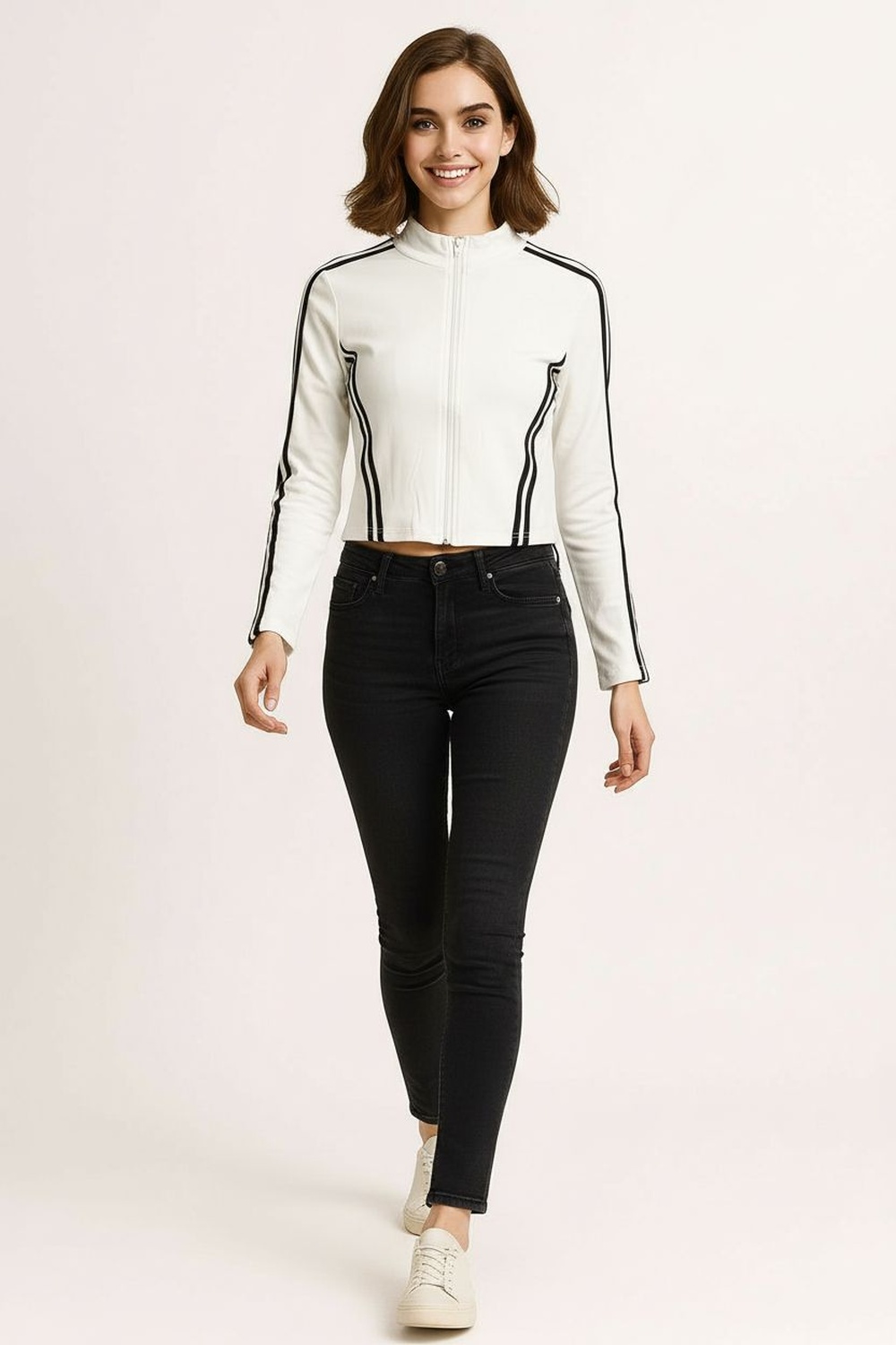 L14691-BLANCO-1-1.jpg L14691 BLANCO 1 1 - Vertiche