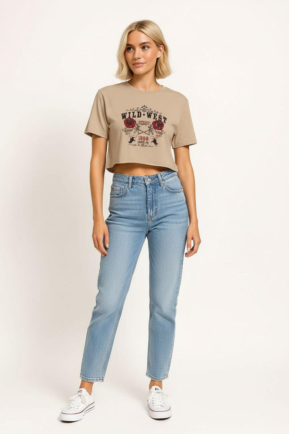 L15187-BEIGE-1 L15187 BEIGE 1 - Vertiche