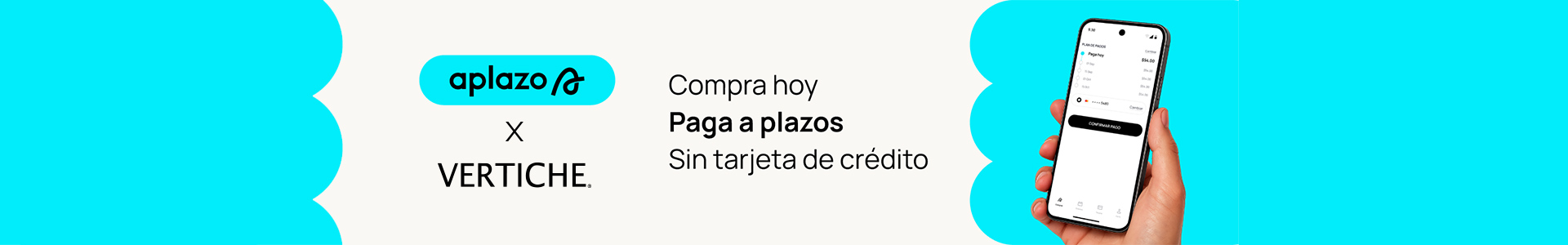 vertiche aplazo 20260114 - Vertiche