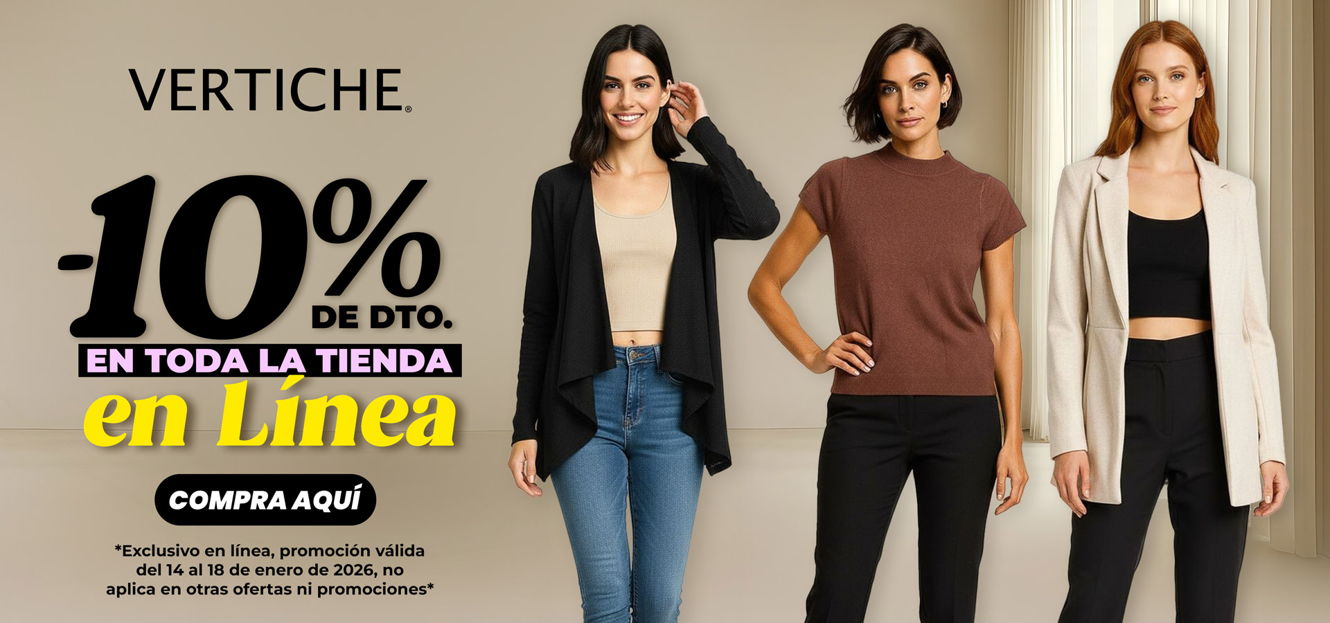 vertiche slider 10 20260114 - Vertiche