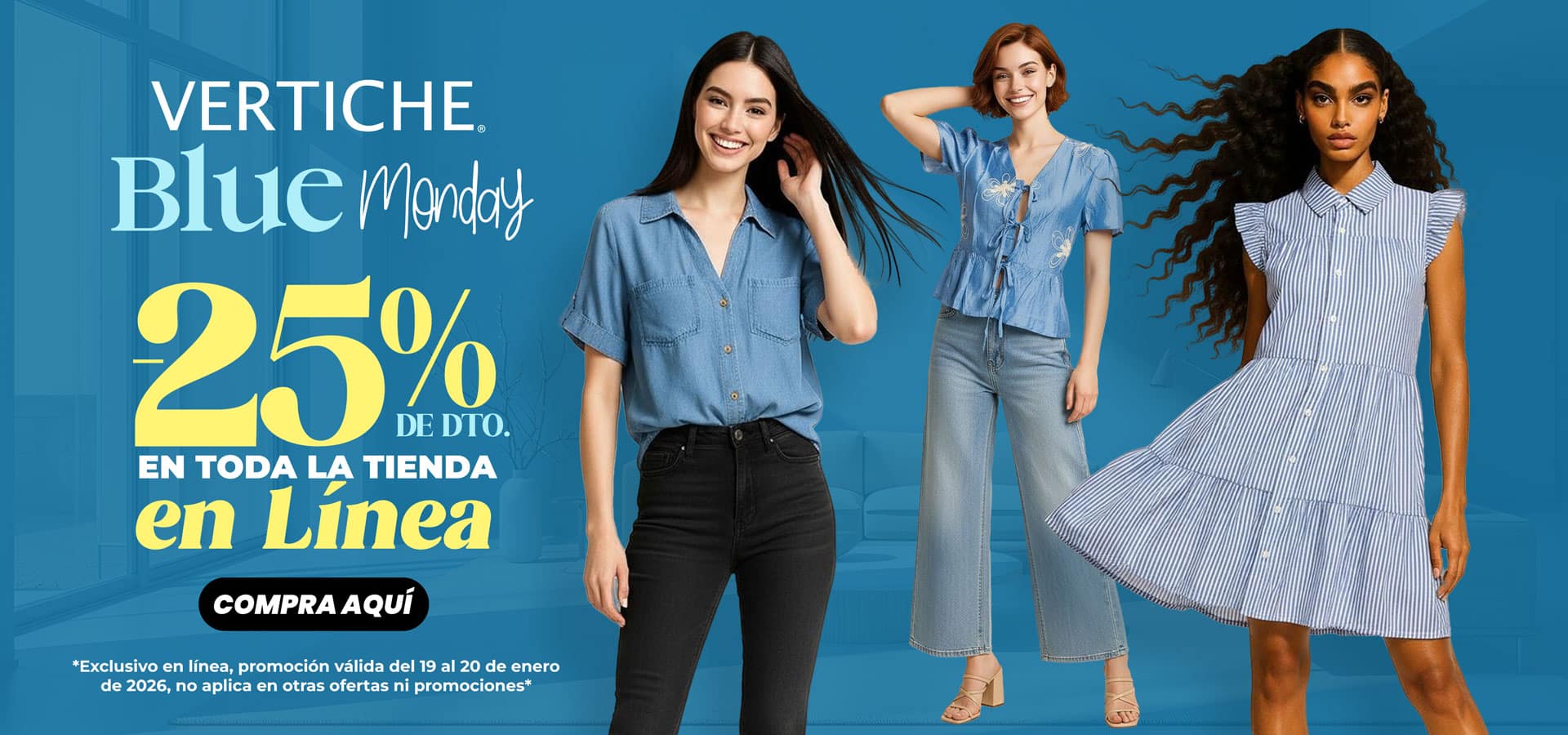 vertiche slider 25 20260119 - Vertiche