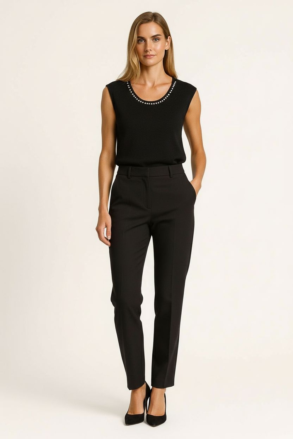 202793-NEGRO-1 202793 NEGRO 1 - Vertiche