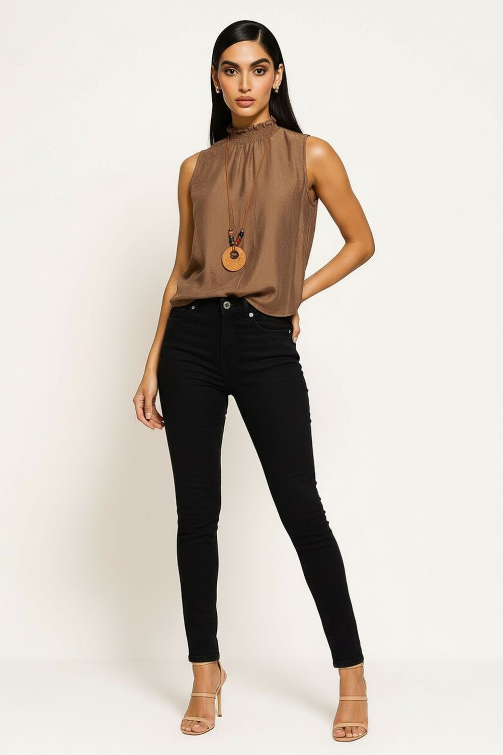 203110-CAFE-1 203110 CAFE 1 - Vertiche