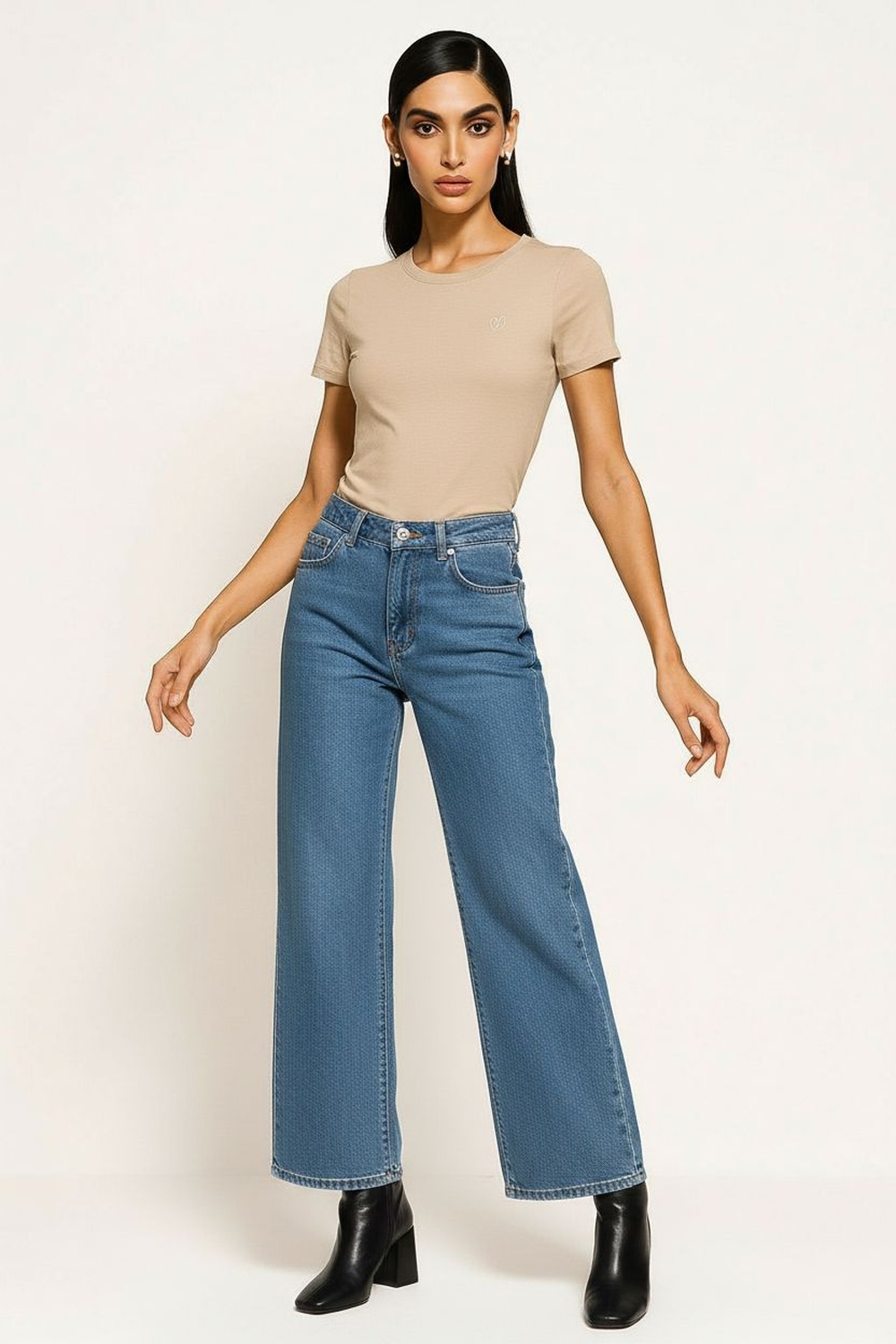 203290-ARENA-1 203290 ARENA 1 - Vertiche