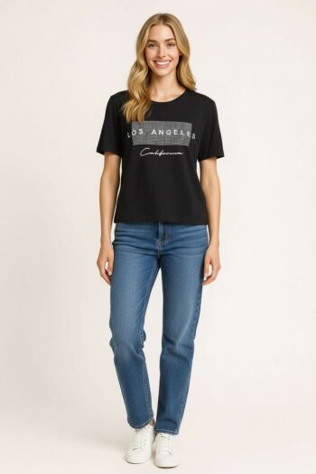 PLAYERA GRAFICO TIPOGRAFICO