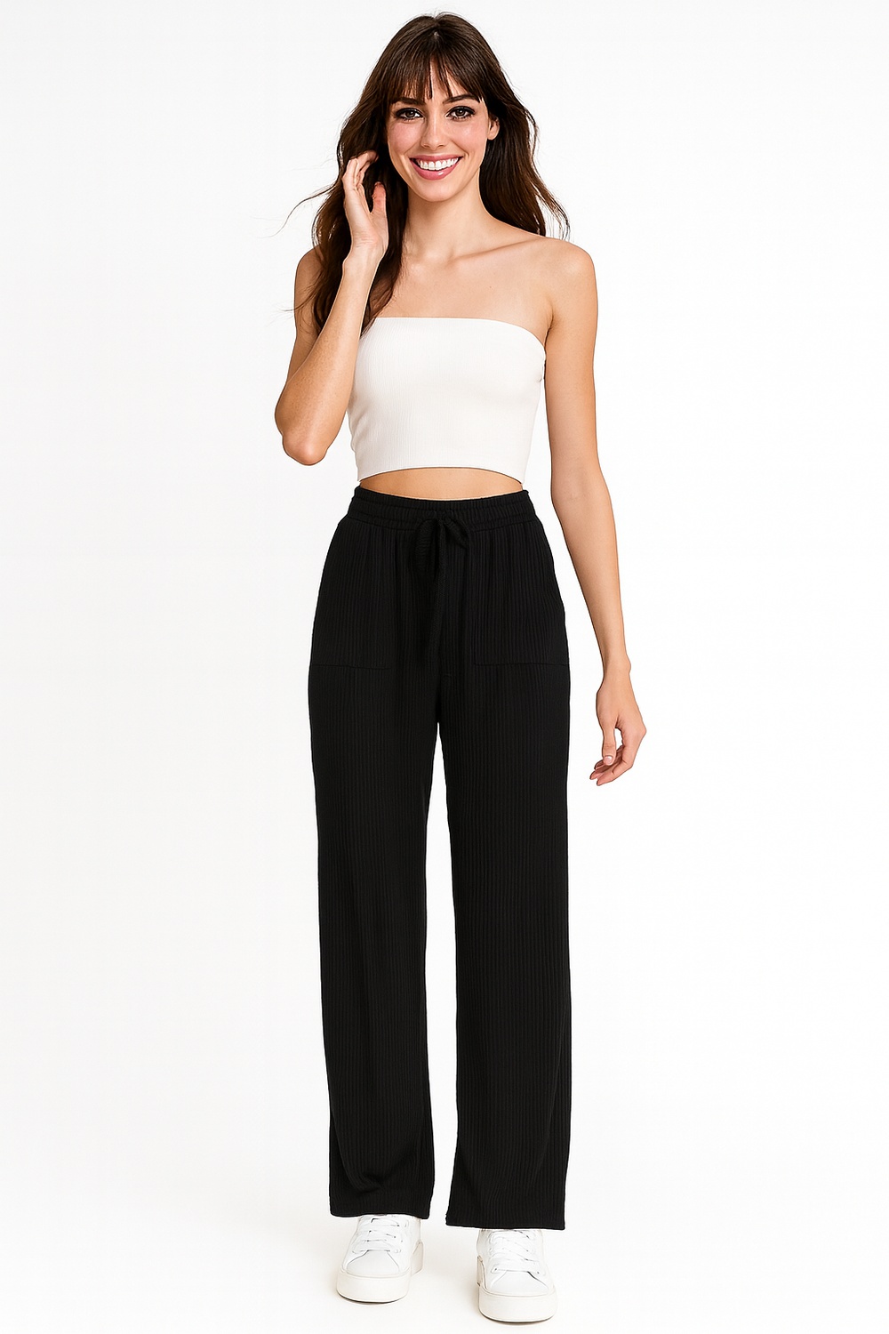 204446-NEGRO-1 204446 NEGRO 1 - Vertiche