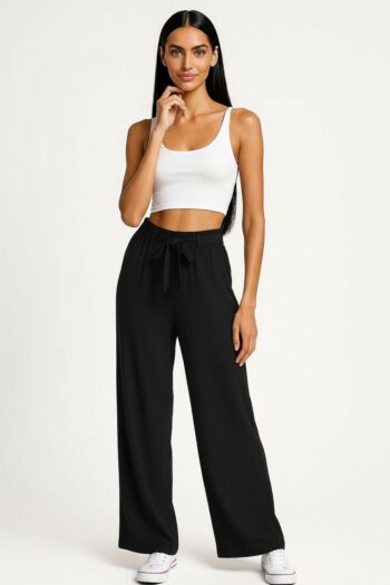 CAPRI TEXTURA SUAVE LAZO