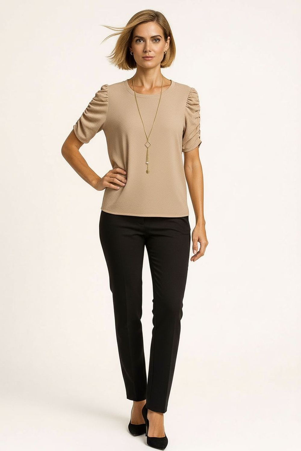 205549-BEIGE-1 205549 BEIGE 1 - Vertiche