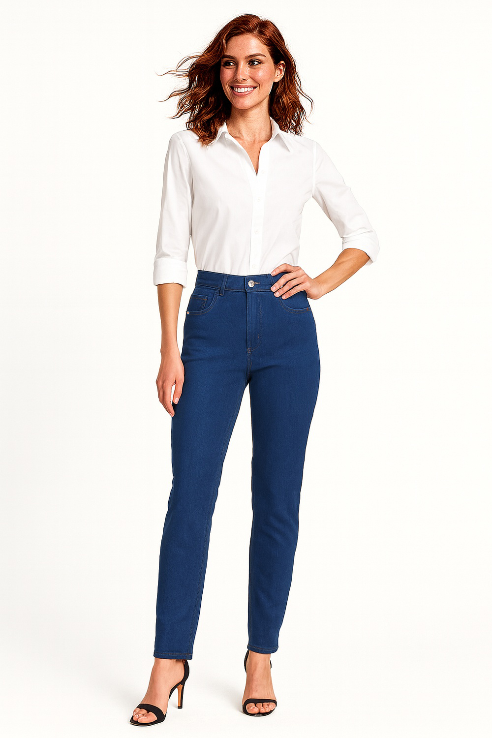 207166-STONEMED-1 207166 STONEMED 1 - Vertiche