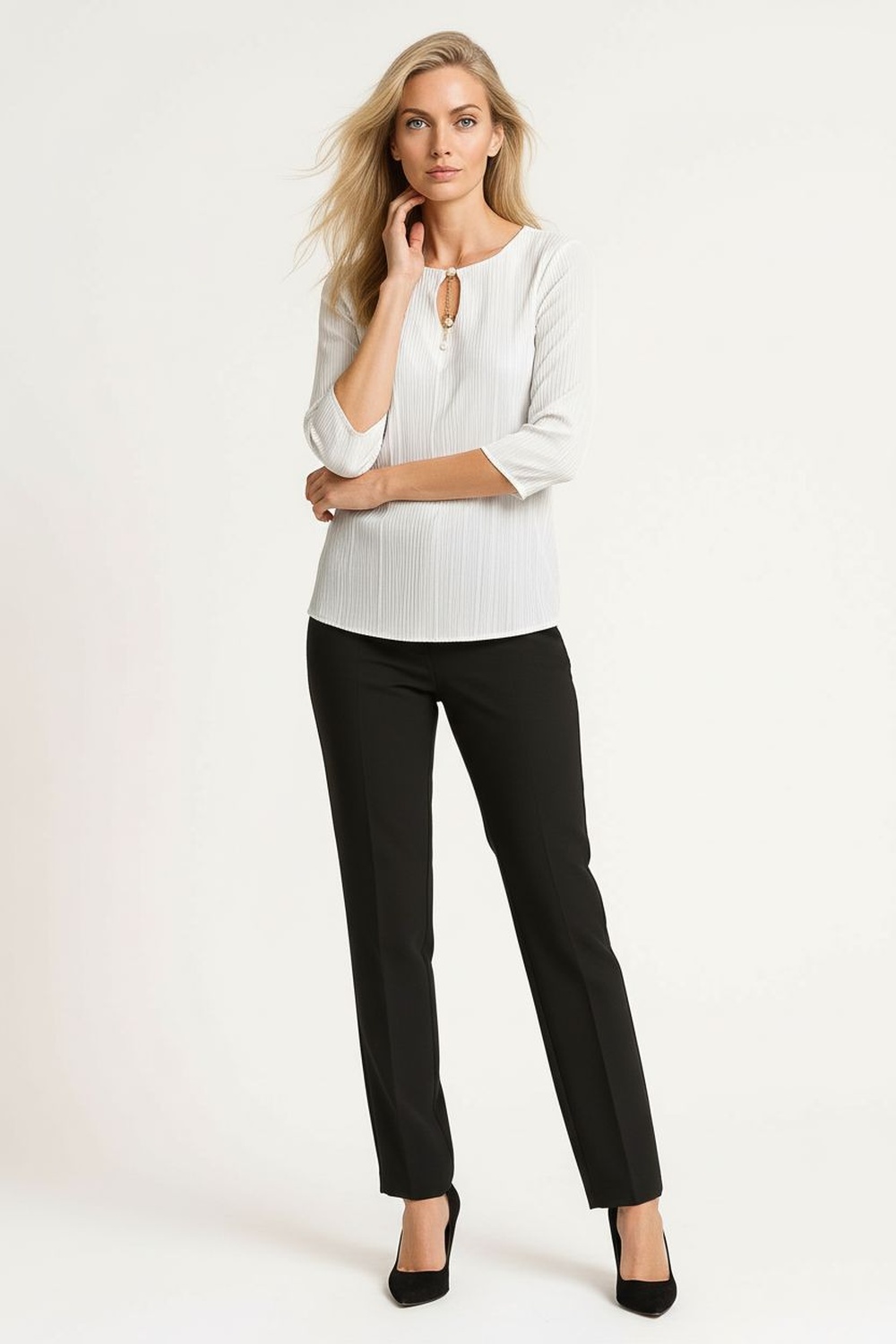 209456-HUESO-1 209456 HUESO 1 - Vertiche