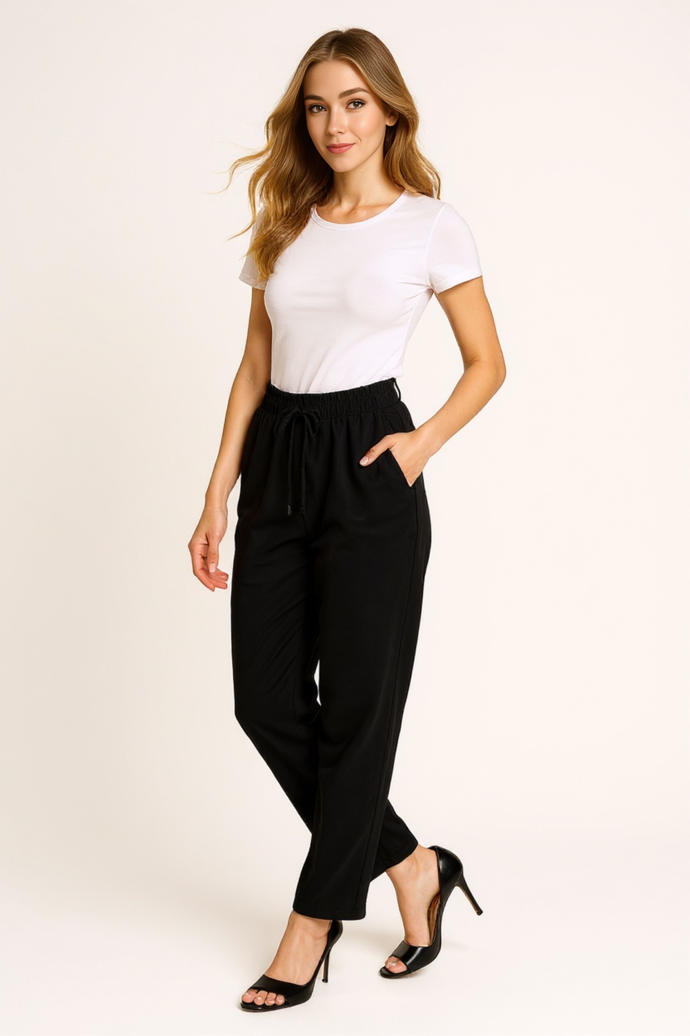 209687-NEGRO-1 209687 NEGRO 1 - Vertiche