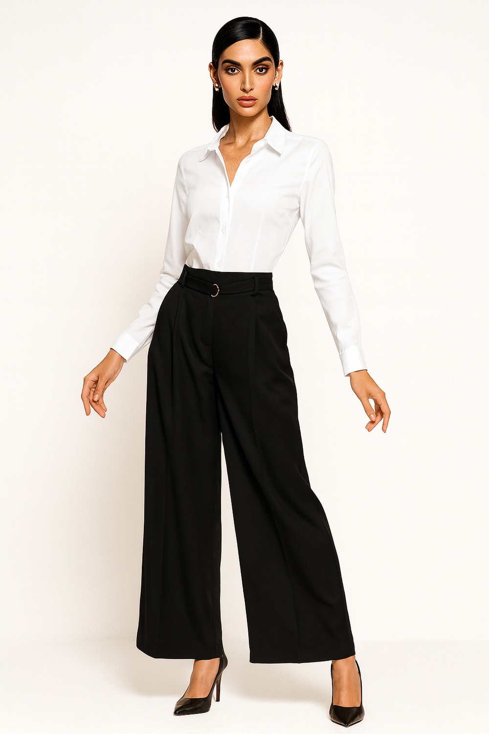 210075-NEGRO-1 210075 NEGRO 1 - Vertiche