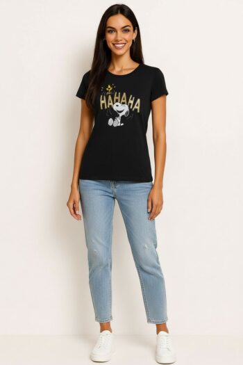 PLAYERA GRAFICO FRONTAL