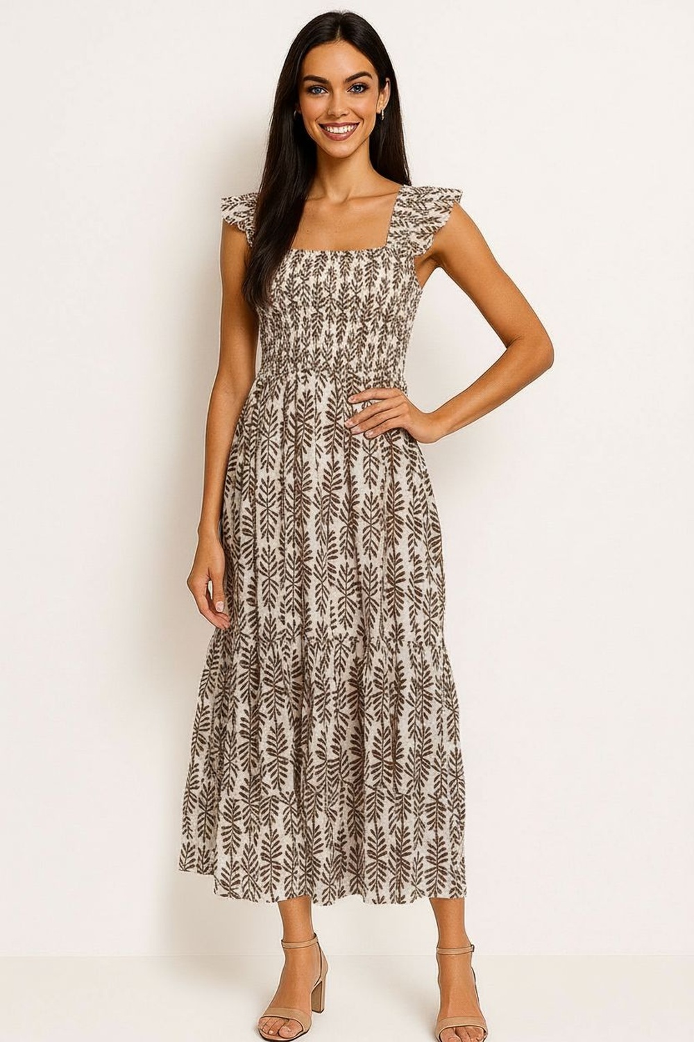 210529-CAFE-1 210529 CAFE 1 - Vertiche