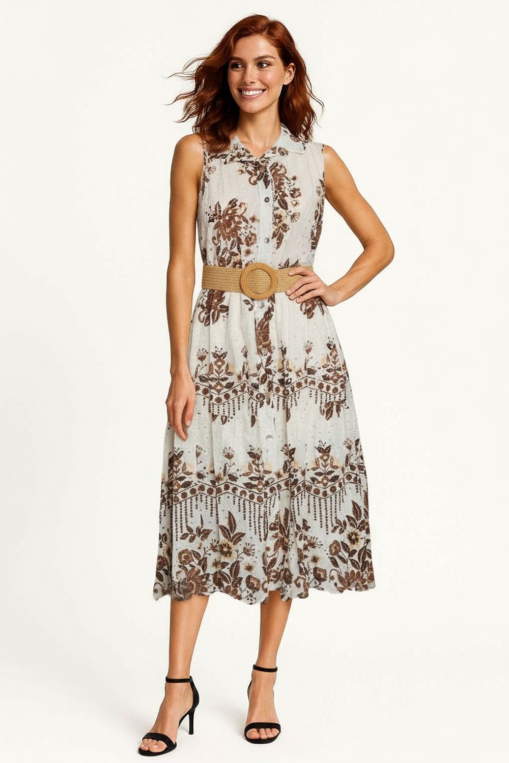 210552-CAFE-1 210552 CAFE 1 - Vertiche