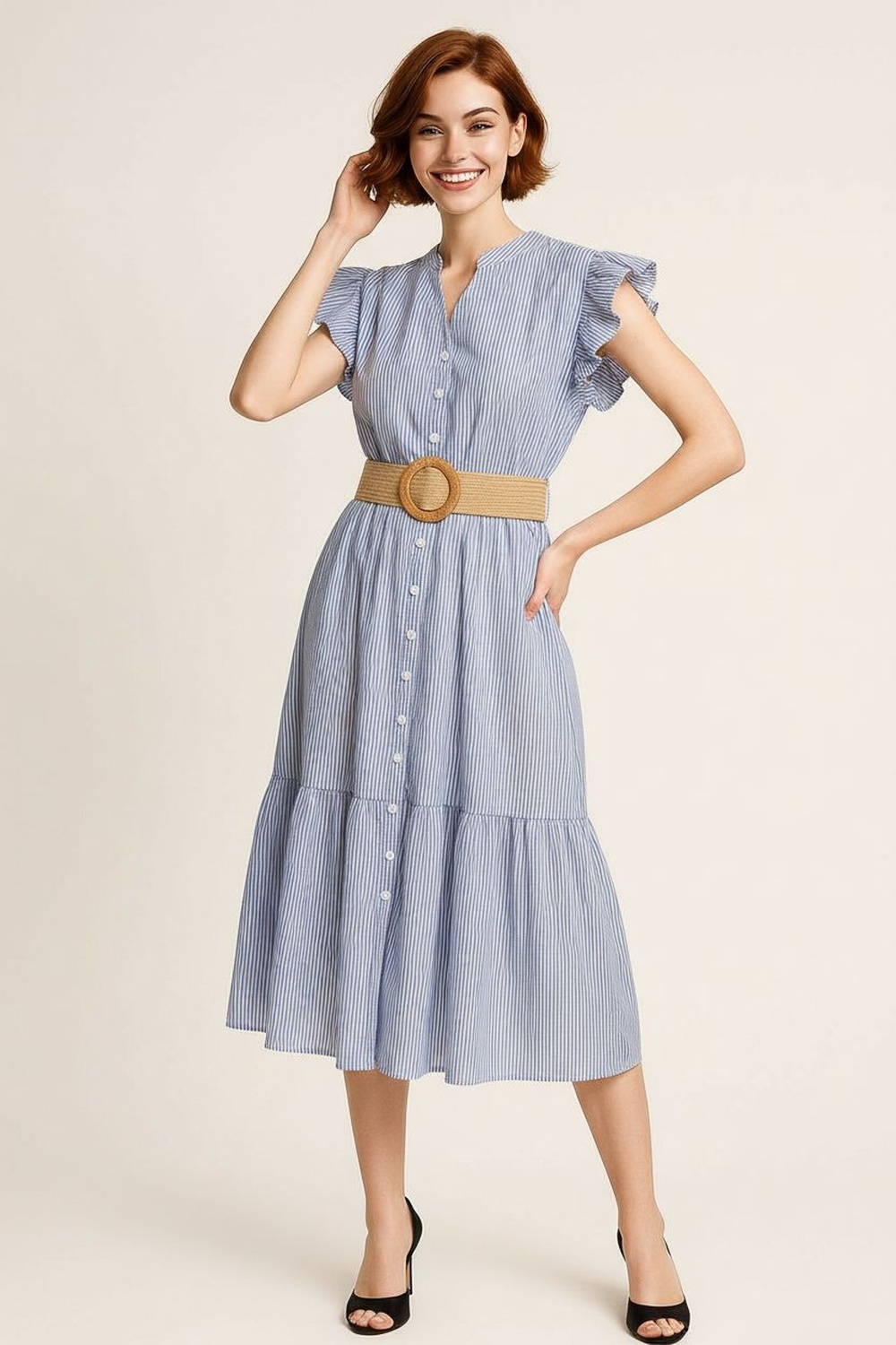 210554-AZUL-1 210554 AZUL 1 - Vertiche