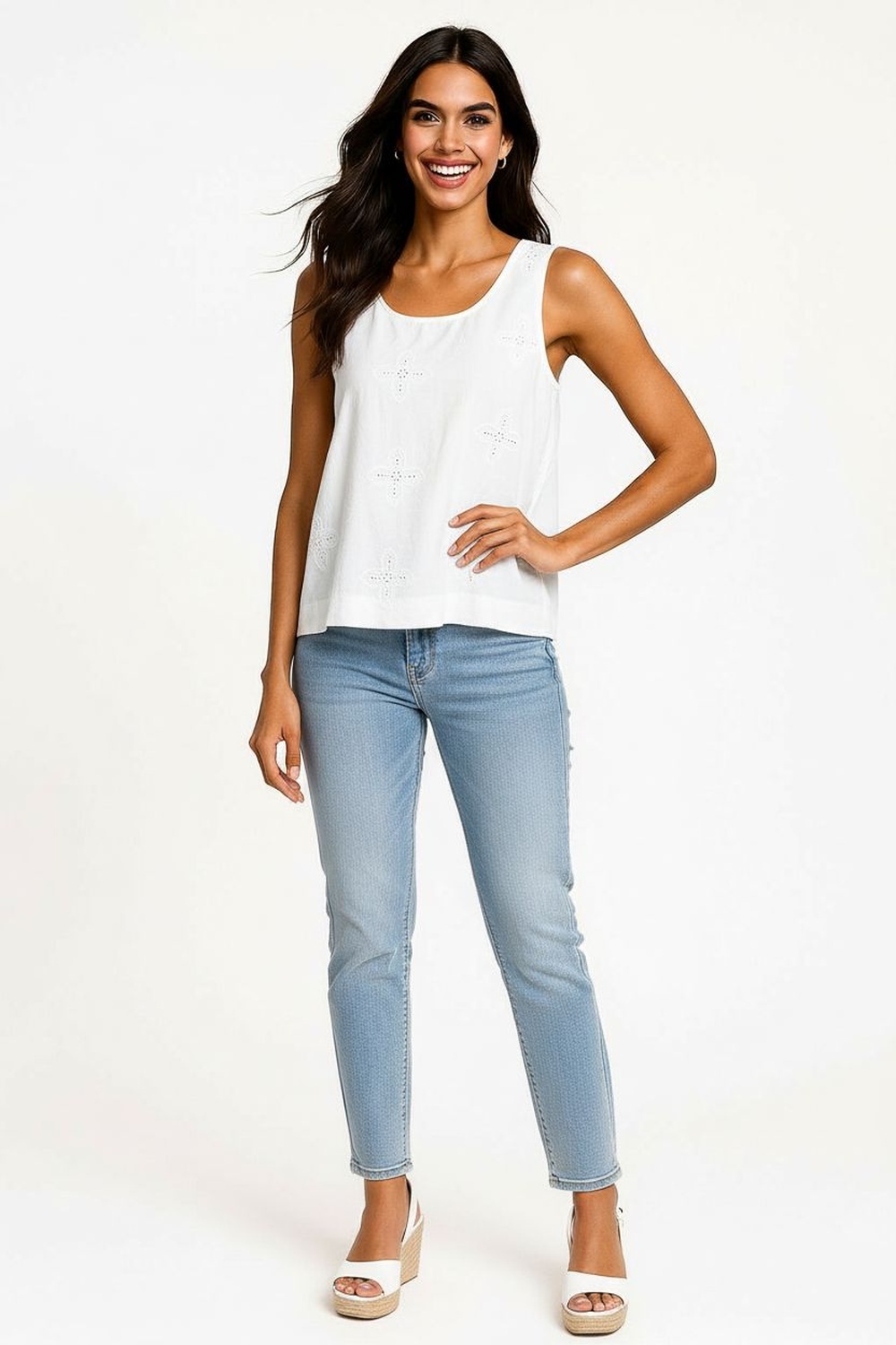 210654-HUESO-1 210654 HUESO 1 - Vertiche