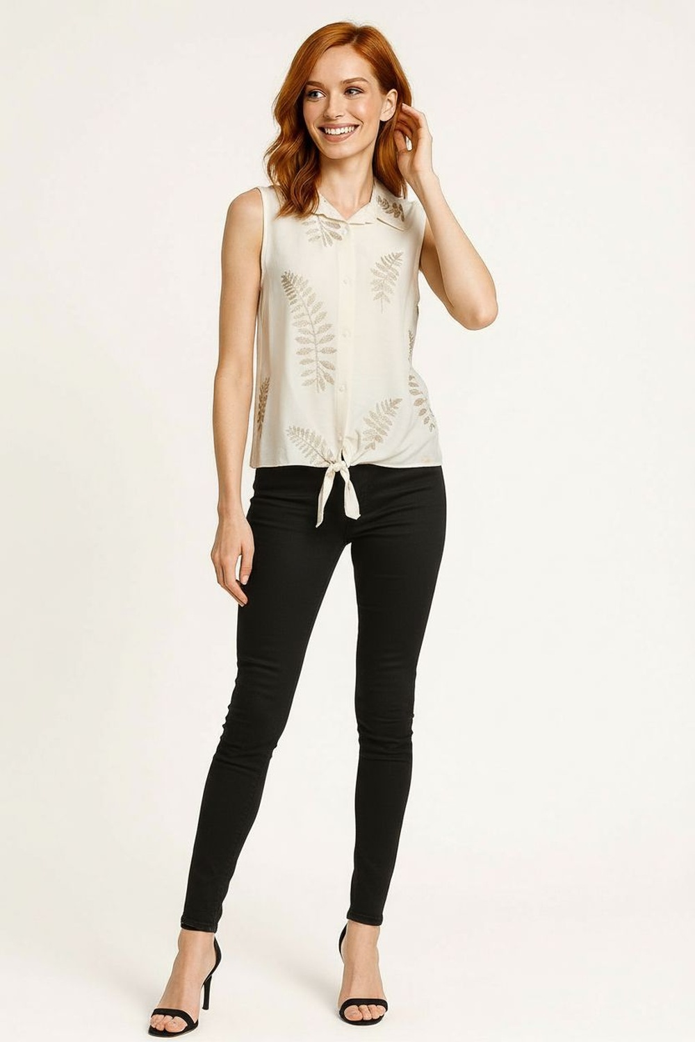 210663-HUESO-1 210663 HUESO 1 - Vertiche