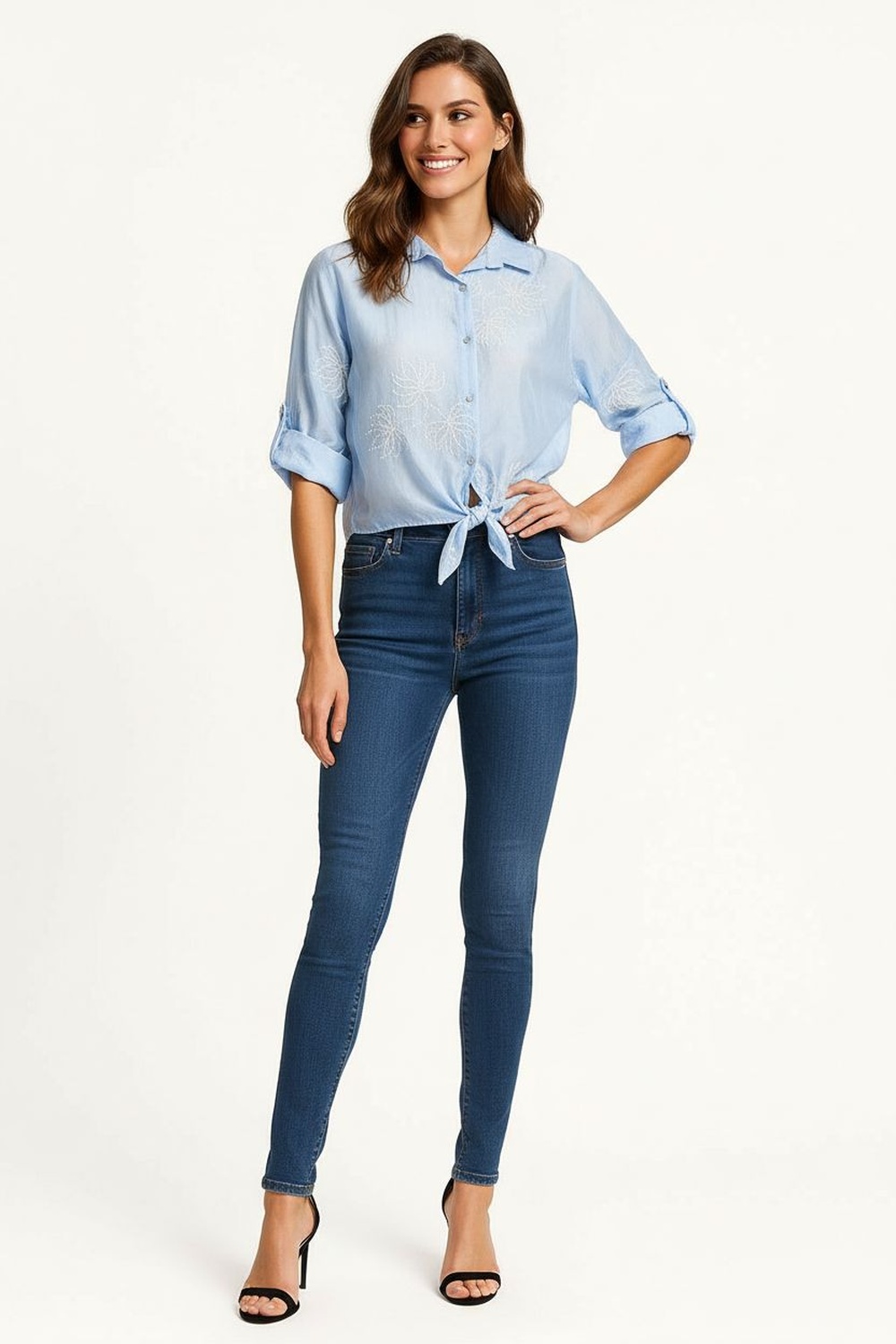 210679-AZUL-1 210679 AZUL 1 - Vertiche