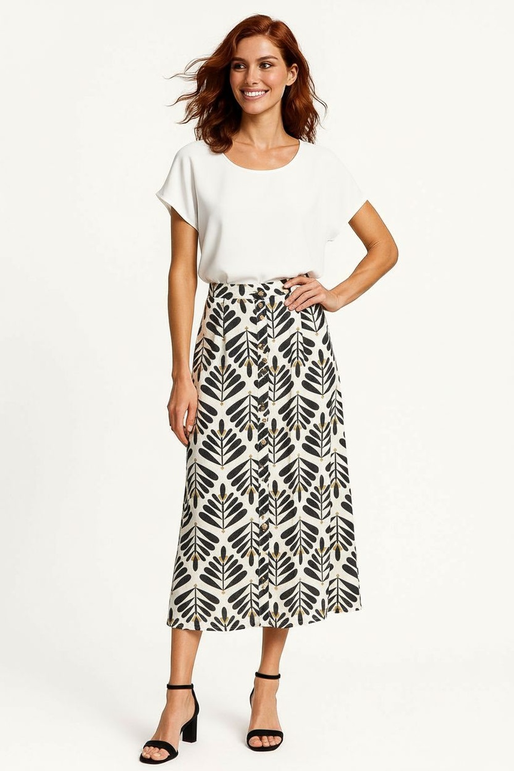 210766-NEGRO-1 210766 NEGRO 1 - Vertiche