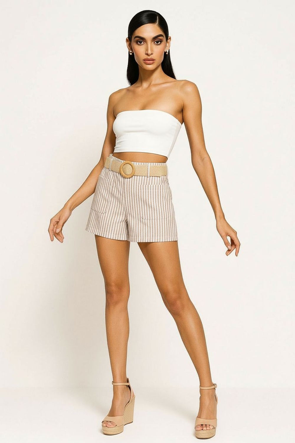 210770-BEIGE-1 210770 BEIGE 1 - Vertiche