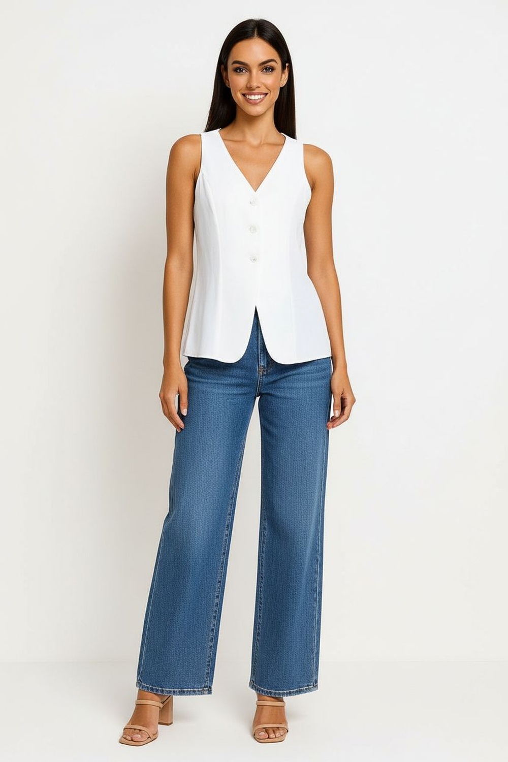 210773-BLANCO-1 210773 BLANCO 1 - Vertiche