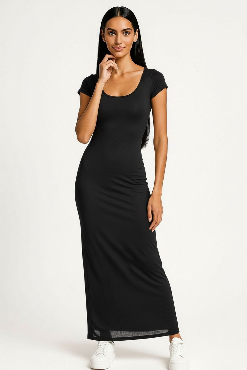 210828-NEGRO-1 210828 NEGRO 1 - Vertiche