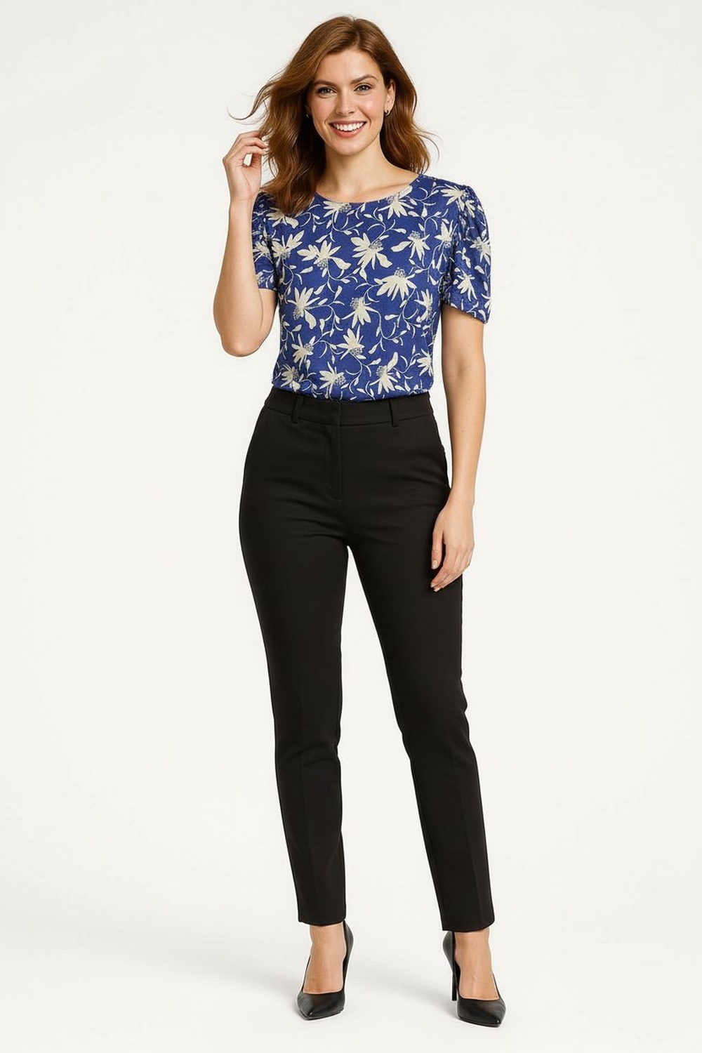 210843-AZULOSCU-1 210843 AZULOSCU 1 - Vertiche