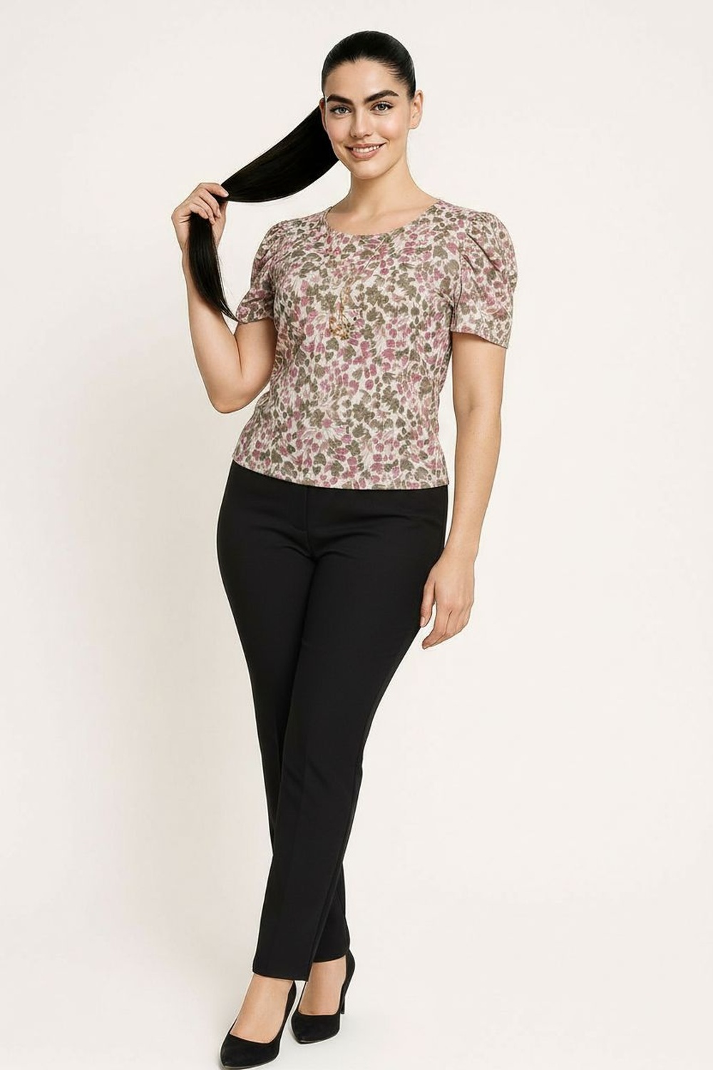 210844-HUESO-1 210844 HUESO 1 - Vertiche