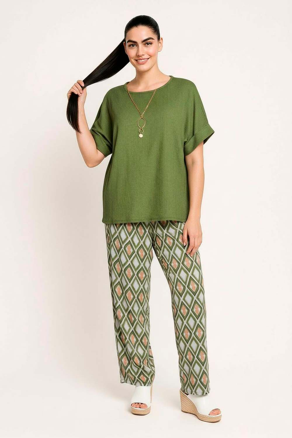 210886-VERDEOSC-1 210886 VERDEOSC 1 - Vertiche