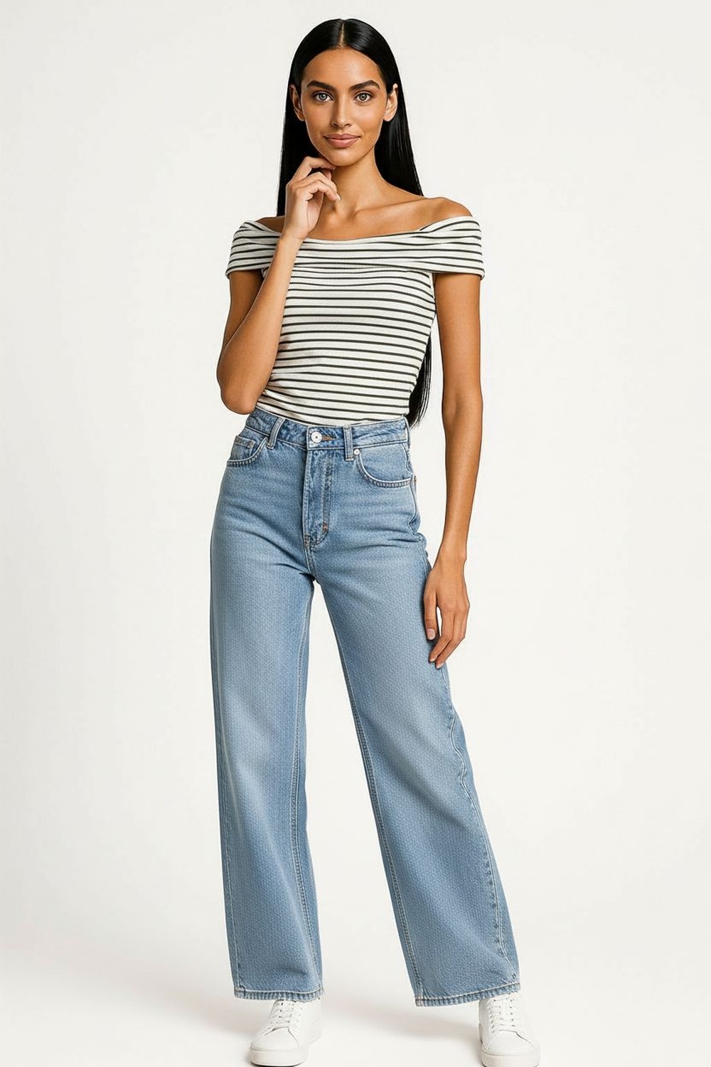 210975-VERDE-1 210975 VERDE 1 - Vertiche