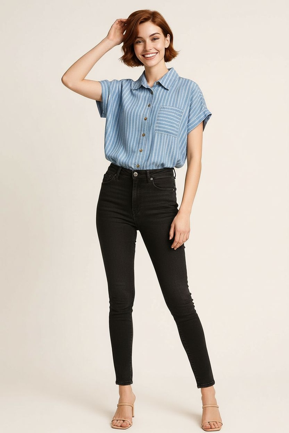 210995-STONEBLE-1 210995 STONEBLE 1 - Vertiche