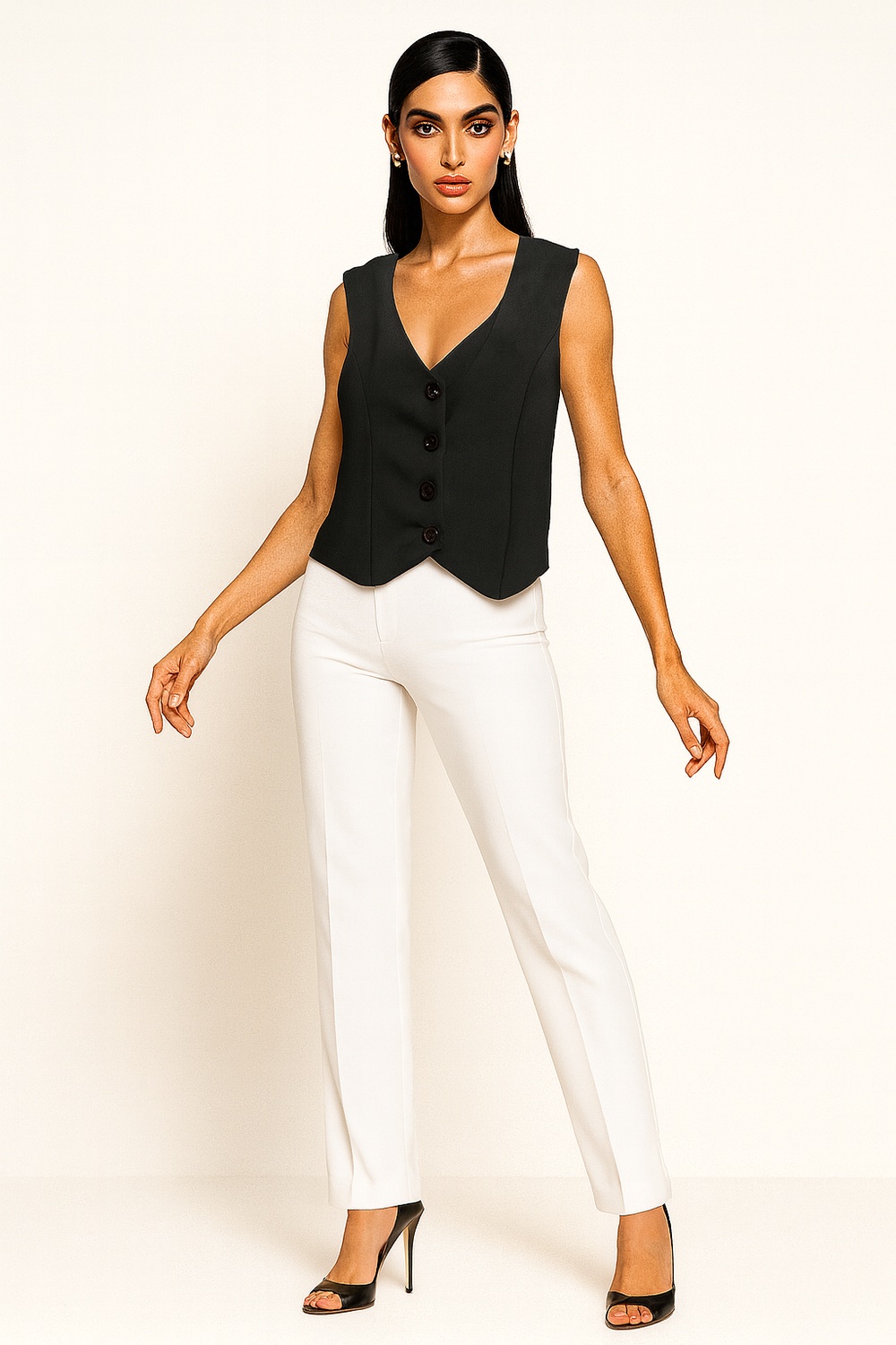 211037-NEGRO-1 211037 NEGRO 1 - Vertiche