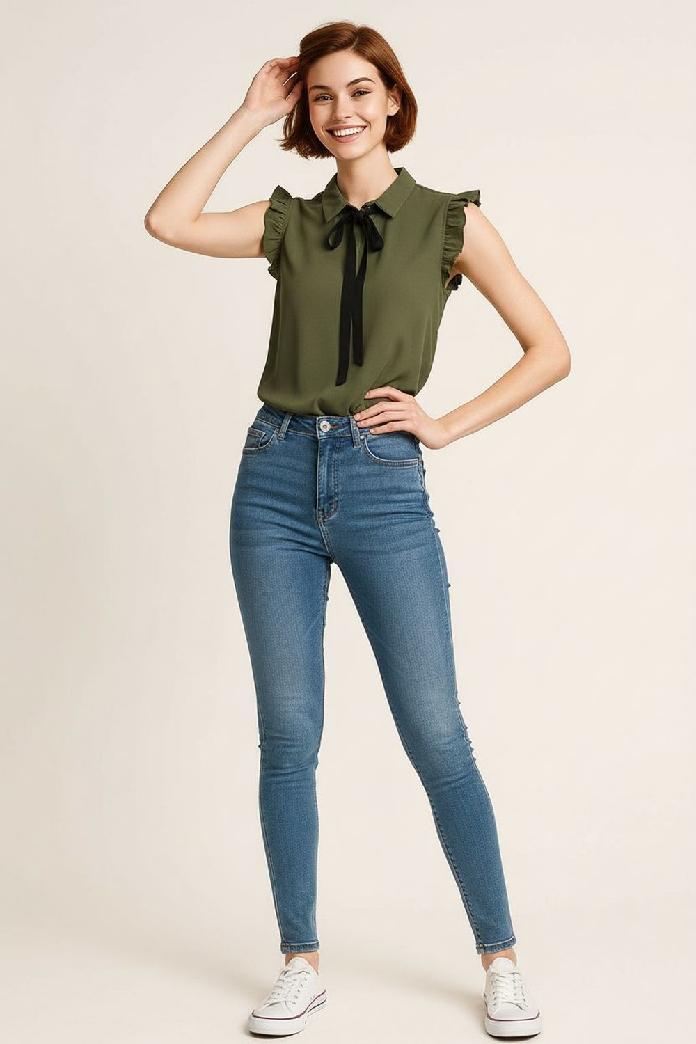 211306-VERDEOSC-1 211306 VERDEOSC 1 - Vertiche