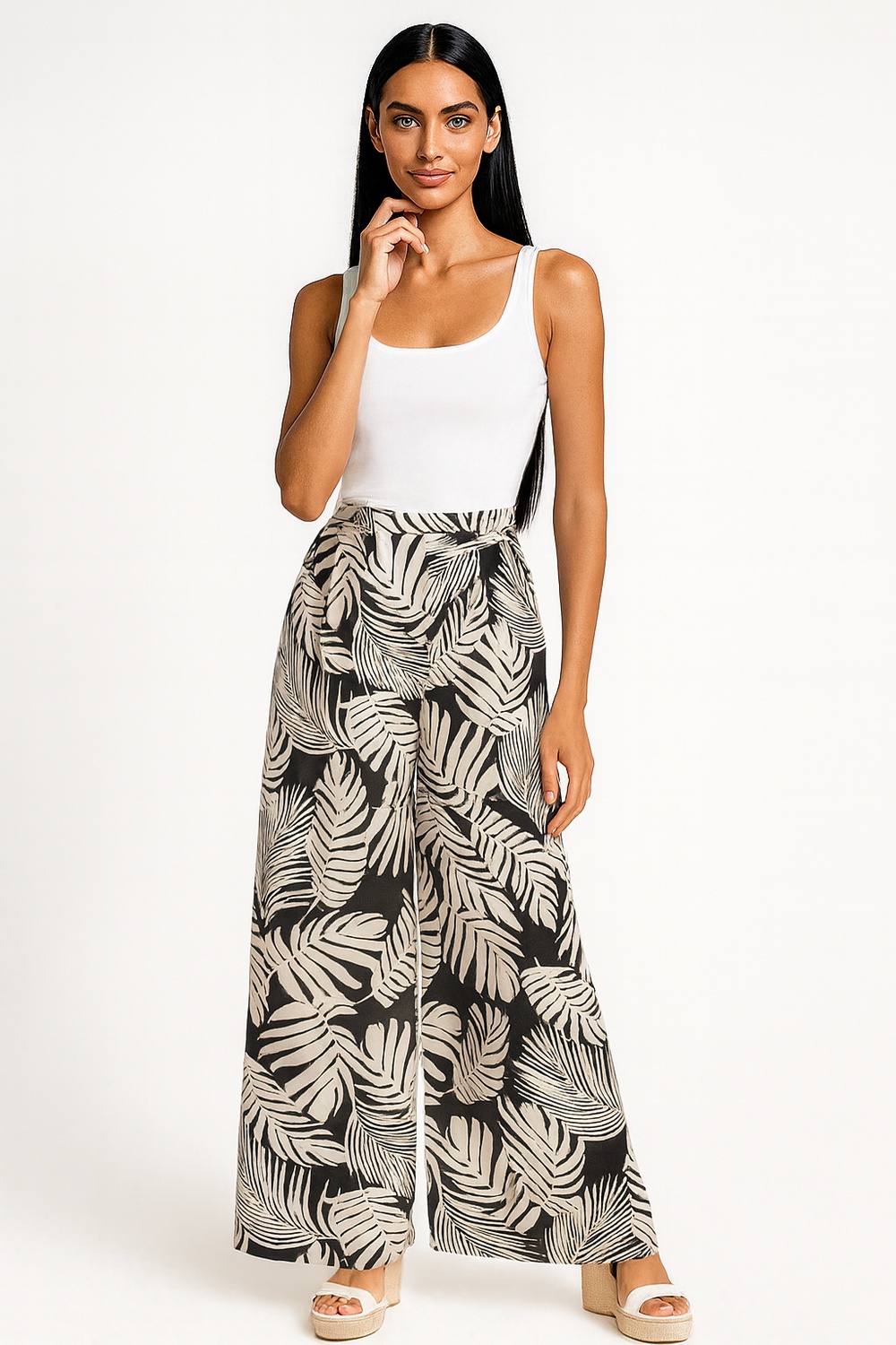 211368-NEGRO-1 211368 NEGRO 1 - Vertiche