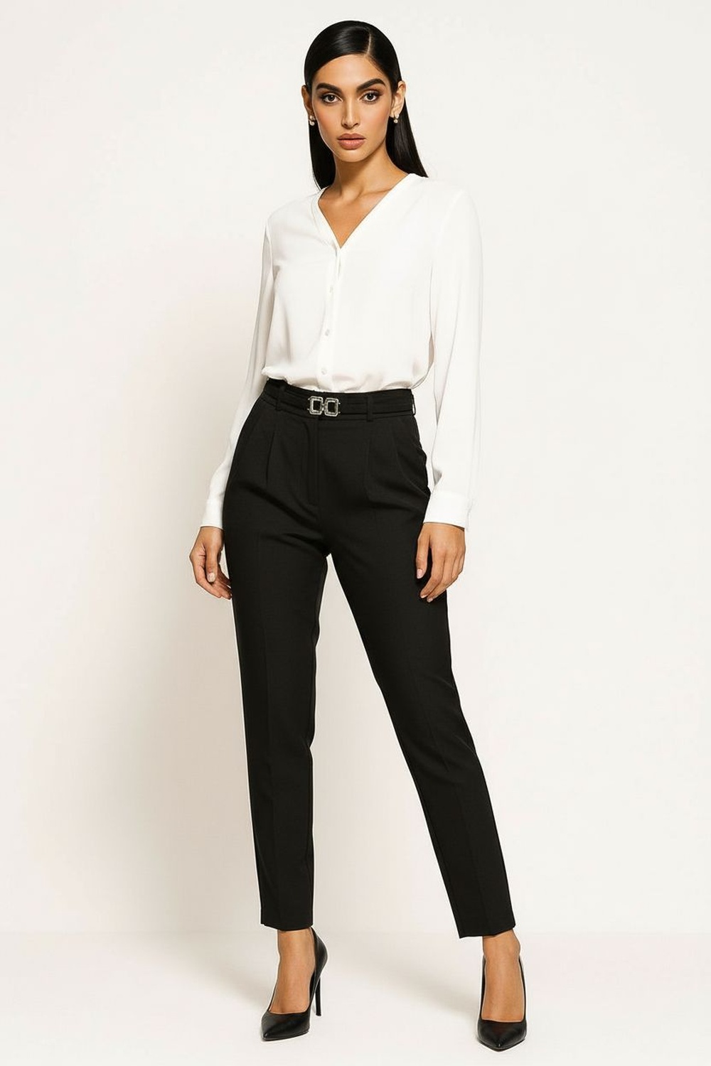 211497-NEGRO-1 211497 NEGRO 1 - Vertiche