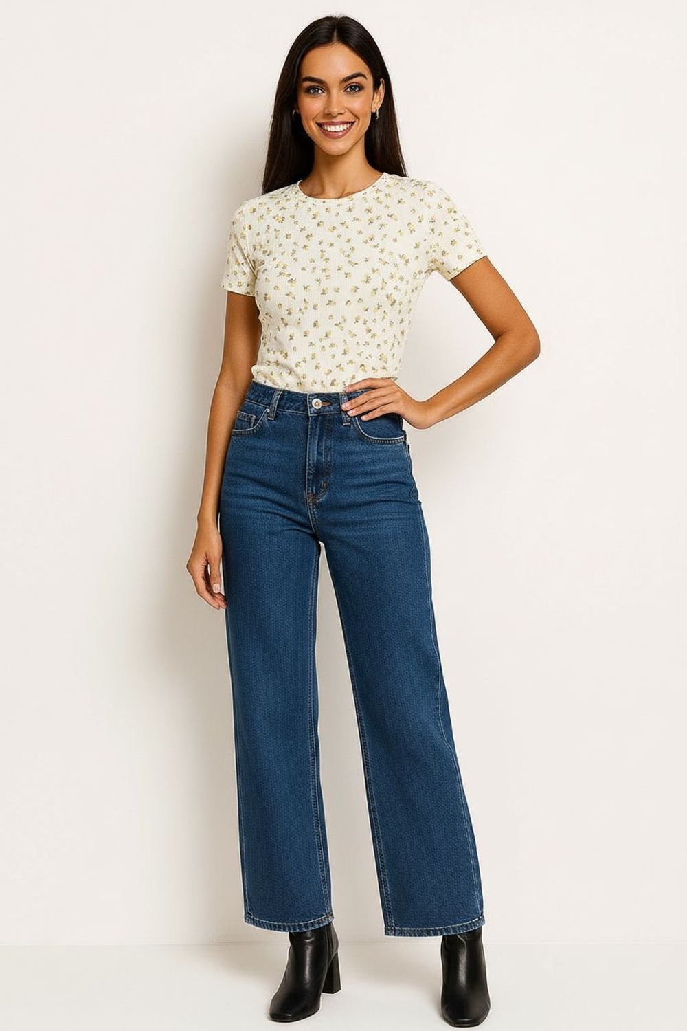 211612-AMARILLO-1 211612 AMARILLO 1 - Vertiche